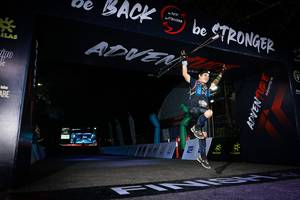 BIB: 
                            <button type="button" onclick="openModal(19533472)" class="btn btn-primary btn-sm float-right btn-popup" data-toggle="modal" data-target=".modal-high-quality">
                        <i class="fas fa-shopping-cart"></i> Add to Cart
                    </button>
                                            <button type="button" onclick="isThisMe(19533472, true)" class="btn btn-success btn-sm float-right btn-popup btn-isme hidden" data-toggle="tooltip" data-placement="bottom" title="นี่คือรูปของคุณใช่ไหม คลิกที่นี่เพื่อเอาเข้าอัลบั้ม">
                        <i class="fas fa-plus"></i> Add to album
                    </button>
                    <button type="button" onclick="isThisMe(19533472, false)" class="btn btn-warning btn-sm float-right btn-popup btn-isnotme hidden">
                        <i class="fas fa-ban"></i> Remove from album
                    </button>